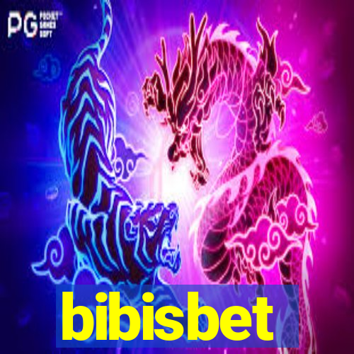 bibisbet