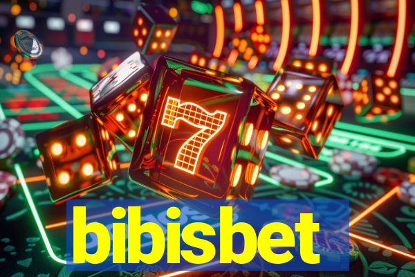 bibisbet