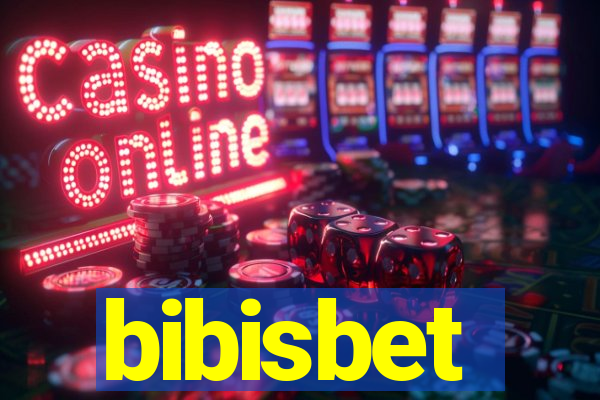 bibisbet