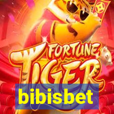 bibisbet