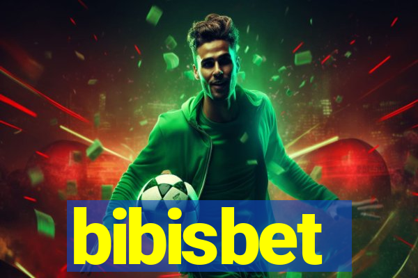 bibisbet