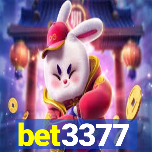 bet3377