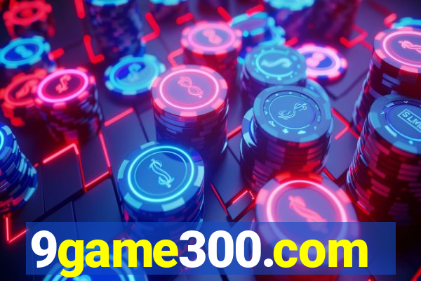 9game300.com