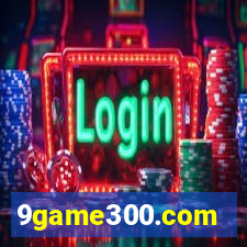 9game300.com