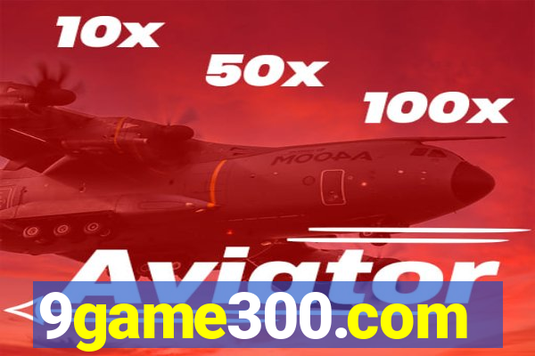 9game300.com