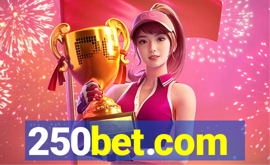 250bet.com