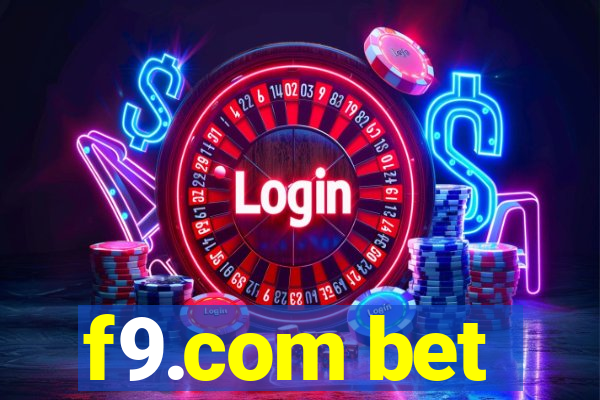 f9.com bet