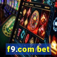 f9.com bet