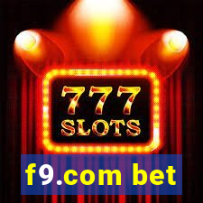 f9.com bet