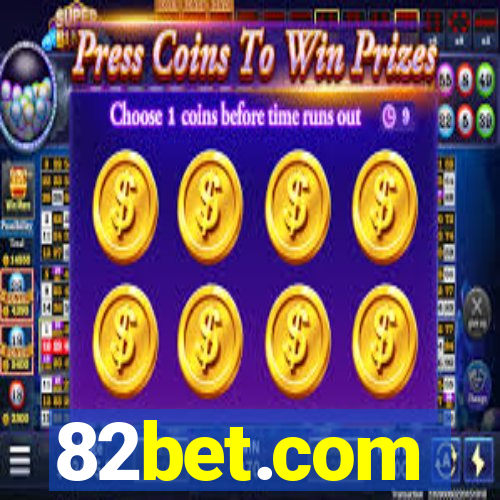 82bet.com