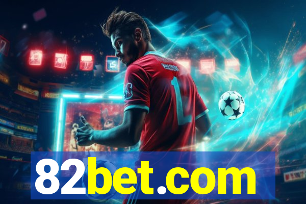 82bet.com