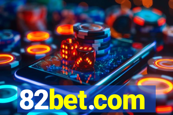 82bet.com