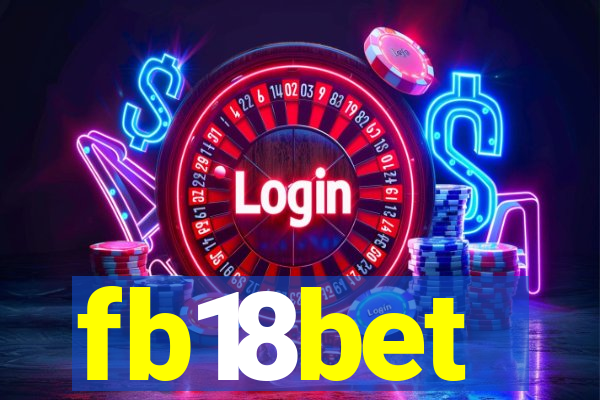 fb18bet