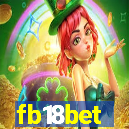 fb18bet