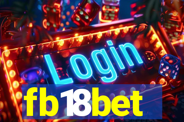 fb18bet