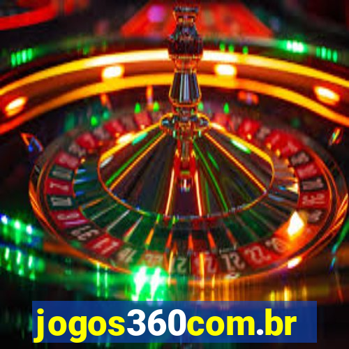 jogos360com.br