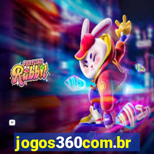 jogos360com.br