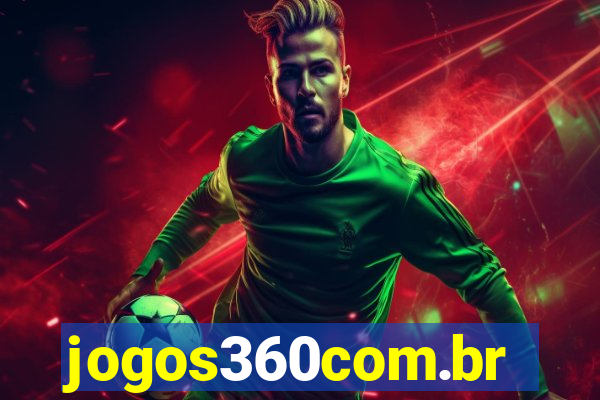 jogos360com.br