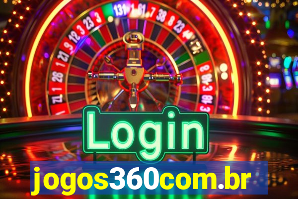 jogos360com.br