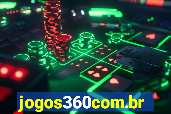 jogos360com.br