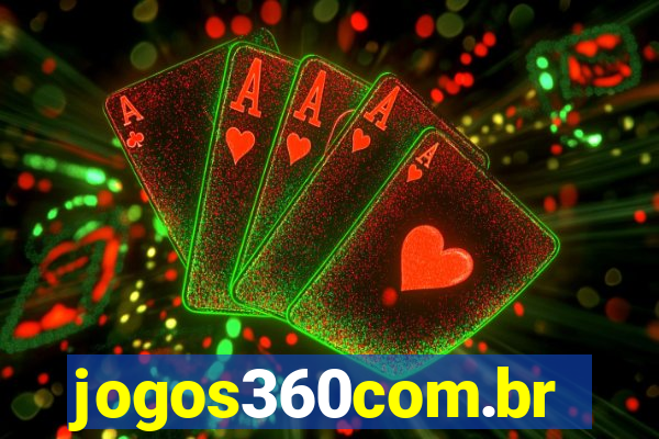 jogos360com.br