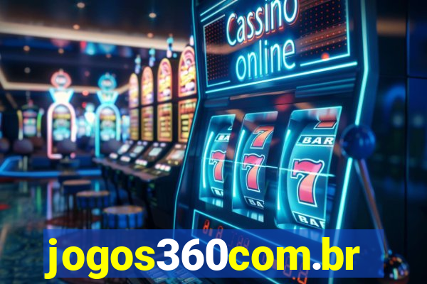 jogos360com.br