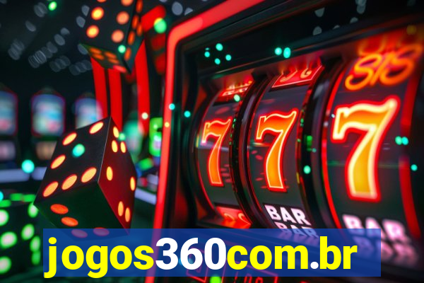 jogos360com.br