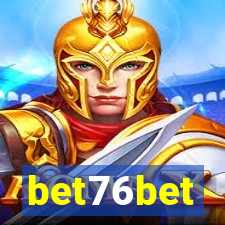 bet76bet