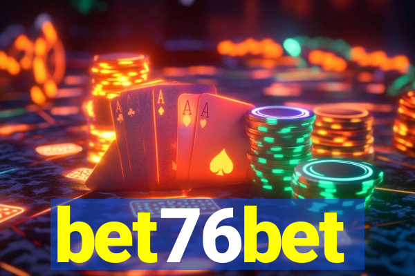 bet76bet