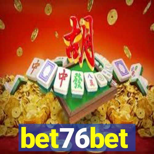 bet76bet