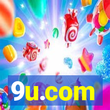 9u.com