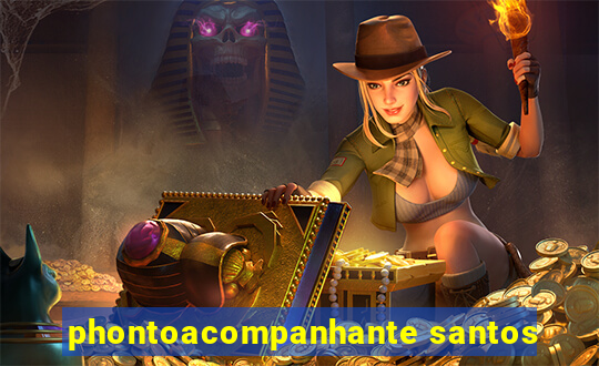 phontoacompanhante santos