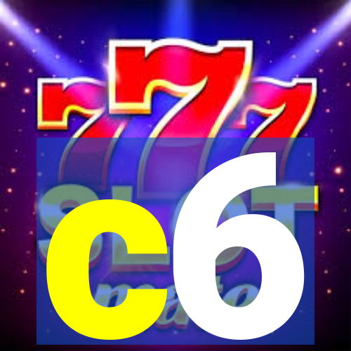 c6