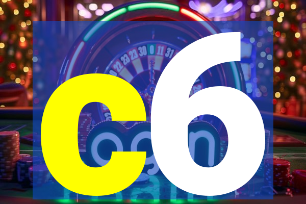 c6