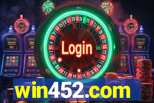 win452.com