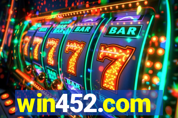 win452.com