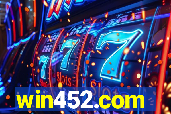 win452.com