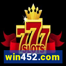 win452.com