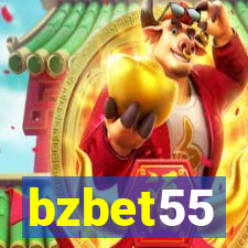 bzbet55