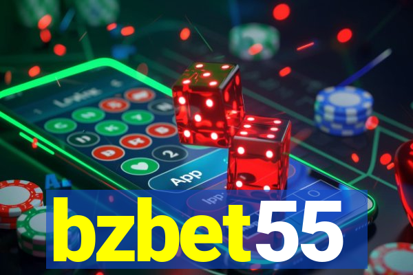 bzbet55