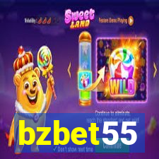 bzbet55