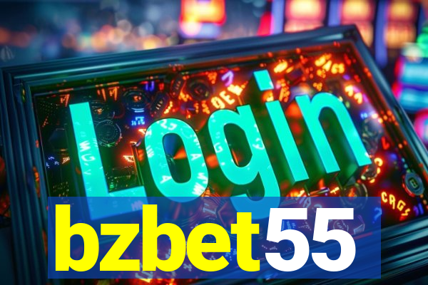 bzbet55