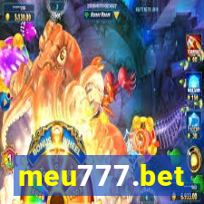 meu777.bet