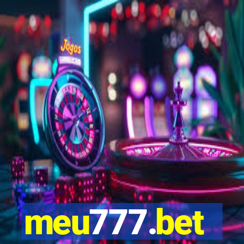 meu777.bet