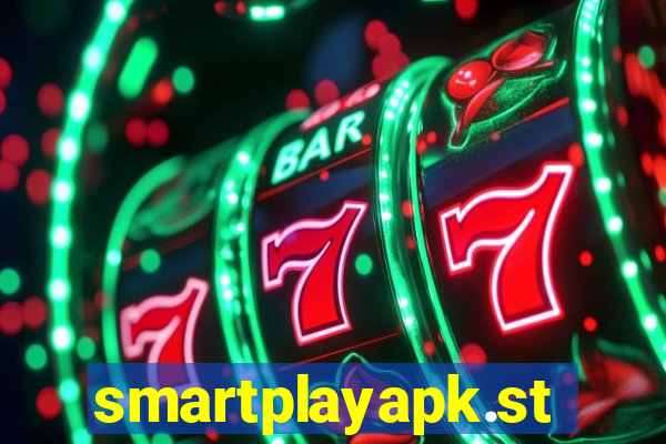 smartplayapk.store