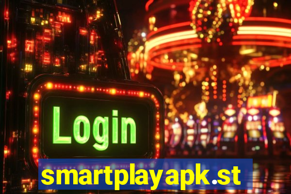 smartplayapk.store