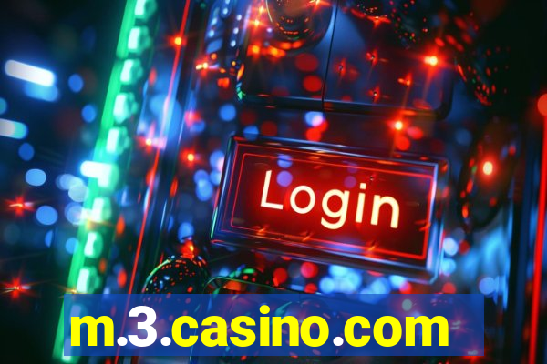 m.3.casino.com