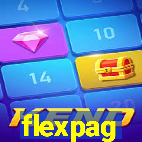 flexpag