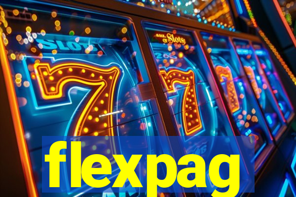 flexpag