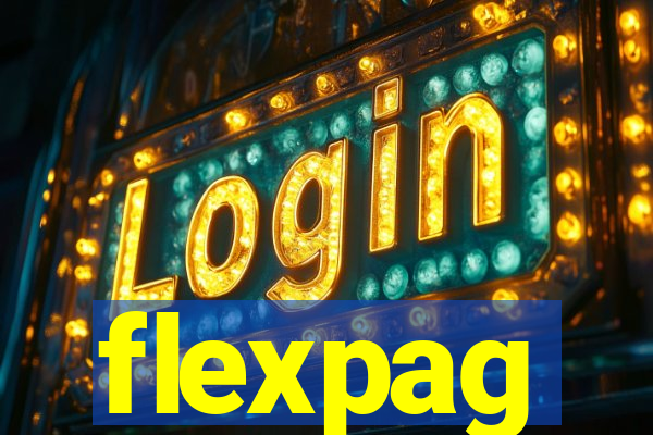 flexpag